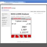 duca-lcd96-web