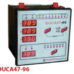 DUCA47-96
